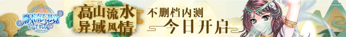灵犀信息网